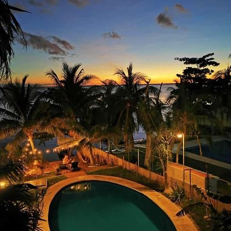 Hermoso Studio Con Alberca Zona Hoteles Cancun Κανκούν Εξωτερικό φωτογραφία